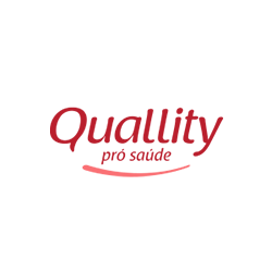 Logo Quality