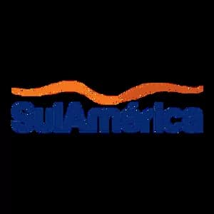 Logo SulAmérica