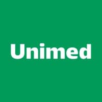 Logo Unimed